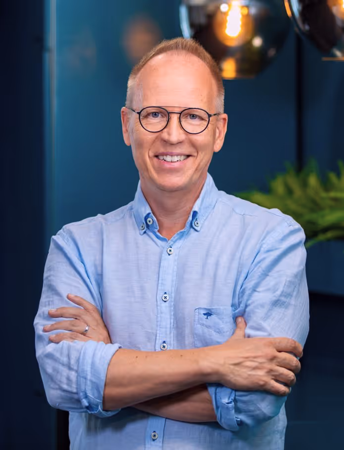 Jarkko Rantanen
